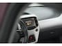 Peugeot 108 1.0 e-VTi Première | Camera | Climate Control | 15 Inch Lichtmetalen Velgen