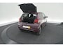 Peugeot 108 1.0 e-VTi Première | Camera | Climate Control | 15 Inch Lichtmetalen Velgen