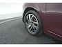 Peugeot 108 1.0 e-VTi Première | Camera | Climate Control | 15 Inch Lichtmetalen Velgen