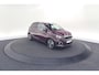 Peugeot 108 1.0 e-VTi Première | Camera | Climate Control | 15 Inch Lichtmetalen Velgen