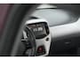 Peugeot 108 1.0 e-VTi Première | Camera | Climate Control | 15 Inch Lichtmetalen Velgen