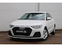 Audi A1 Sportback 25 TFSI 95pk Pro Line