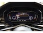 Audi A1 Sportback 25 TFSI 95pk Pro Line
