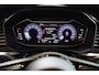 Audi A1 Sportback 25 TFSI 95pk Pro Line