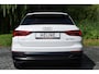 Audi Q3 45 TFSIe 245PK S-TRONIC S-LINE HYBRID VIRTUAL/PDC/CARPLAY