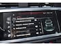 Audi Q3 45 TFSIe 245PK S-TRONIC S-LINE HYBRID VIRTUAL/PDC/CARPLAY