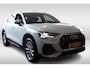 Audi Q3 45 TFSIe 245PK S-TRONIC S-LINE HYBRID VIRTUAL/PDC/CARPLAY