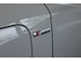 Audi Q3 45 TFSIe 245PK S-TRONIC S-LINE HYBRID VIRTUAL/PDC/CARPLAY