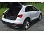 Audi Q3 45 TFSIe 245PK S-TRONIC S-LINE HYBRID VIRTUAL/PDC/CARPLAY