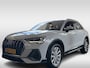 Audi Q3 45 TFSIe 245PK S-TRONIC S-LINE HYBRID VIRTUAL/PDC/CARPLAY