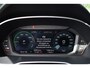 Audi Q3 45 TFSIe 245PK S-TRONIC S-LINE HYBRID VIRTUAL/PDC/CARPLAY