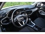 Audi Q3 45 TFSIe 245PK S-TRONIC S-LINE HYBRID VIRTUAL/PDC/CARPLAY