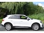 Audi Q3 45 TFSIe 245PK S-TRONIC S-LINE HYBRID VIRTUAL/PDC/CARPLAY