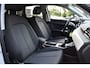 Audi Q3 45 TFSIe 245PK S-TRONIC S-LINE HYBRID VIRTUAL/PDC/CARPLAY