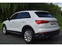 Audi Q3 45 TFSIe 245PK S-TRONIC S-LINE HYBRID VIRTUAL/PDC/CARPLAY