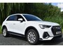 Audi Q3 45 TFSIe 245PK S-TRONIC S-LINE HYBRID VIRTUAL/PDC/CARPLAY