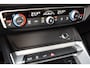 Audi Q3 45 TFSIe 245PK S-TRONIC S-LINE HYBRID VIRTUAL/PDC/CARPLAY