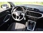Audi Q3 45 TFSIe 245PK S-TRONIC S-LINE HYBRID VIRTUAL/PDC/CARPLAY