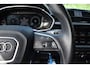 Audi Q3 45 TFSIe 245PK S-TRONIC S-LINE HYBRID VIRTUAL/PDC/CARPLAY