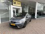 SEAT Ibiza ST 1.0 EcoTSI Style Connect |Pano|Led|Navi|NL|