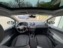 SEAT Ibiza ST 1.0 EcoTSI Style Connect |Pano|Led|Navi|NL|