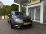 SEAT Ibiza ST 1.0 EcoTSI Style Connect |Pano|Led|Navi|NL|