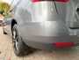 SEAT Ibiza ST 1.0 EcoTSI Style Connect |Pano|Led|Navi|NL|
