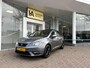 SEAT Ibiza ST 1.0 EcoTSI Style Connect |Pano|Led|Navi|NL|