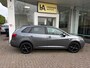 SEAT Ibiza ST 1.0 EcoTSI Style Connect |Pano|Led|Navi|NL|