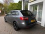 SEAT Ibiza ST 1.0 EcoTSI Style Connect |Pano|Led|Navi|NL|