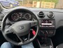 SEAT Ibiza ST 1.0 EcoTSI Style Connect |Pano|Led|Navi|NL|