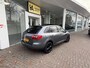 SEAT Ibiza ST 1.0 EcoTSI Style Connect |Pano|Led|Navi|NL|
