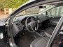 SEAT Ibiza ST 1.0 EcoTSI Style Connect |Pano|Led|Navi|NL|