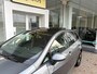 SEAT Ibiza ST 1.0 EcoTSI Style Connect |Pano|Led|Navi|NL|