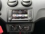 SEAT Ibiza ST 1.0 EcoTSI Style Connect |Pano|Led|Navi|NL|