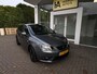 SEAT Ibiza ST 1.0 EcoTSI Style Connect |Pano|Led|Navi|NL|