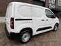 Toyota ProAce City 1.5 D-4D / Airco / Cruise Control / BlueTooth (handsfree) / Betonplex Laadvloer incl. Vloerschelp