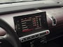 Citroën C4 Cactus 1.2 AUT8 SHINE NAVI CAMERA APPLE-CARPLAY LED LMV PDC