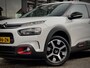 Citroën C4 Cactus 1.2 AUT8 SHINE NAVI CAMERA APPLE-CARPLAY LED LMV PDC