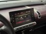 Citroën C4 Cactus 1.2 AUT8 SHINE NAVI CAMERA APPLE-CARPLAY LED LMV PDC