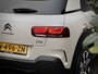 Citroën C4 Cactus 1.2 AUT8 SHINE NAVI CAMERA APPLE-CARPLAY LED LMV PDC