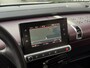 Citroën C4 Cactus 1.2 AUT8 SHINE NAVI CAMERA APPLE-CARPLAY LED LMV PDC