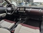 Citroën C4 Cactus 1.2 AUT8 SHINE NAVI CAMERA APPLE-CARPLAY LED LMV PDC