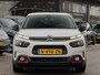 Citroën C4 Cactus 1.2 AUT8 SHINE NAVI CAMERA APPLE-CARPLAY LED LMV PDC
