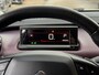 Citroën C4 Cactus 1.2 AUT8 SHINE NAVI CAMERA APPLE-CARPLAY LED LMV PDC