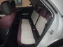 Citroën C4 Cactus 1.2 AUT8 SHINE NAVI CAMERA APPLE-CARPLAY LED LMV PDC