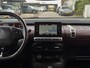 Citroën C4 Cactus 1.2 AUT8 SHINE NAVI CAMERA APPLE-CARPLAY LED LMV PDC