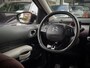 Citroën C4 Cactus 1.2 AUT8 SHINE NAVI CAMERA APPLE-CARPLAY LED LMV PDC
