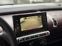 Citroën C4 Cactus 1.2 AUT8 SHINE NAVI CAMERA APPLE-CARPLAY LED LMV PDC