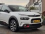 Citroën C4 Cactus 1.2 AUT8 SHINE NAVI CAMERA APPLE-CARPLAY LED LMV PDC
